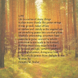 Design 256713 Canvas Prints Image