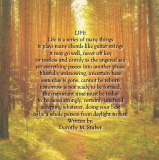 Design 256741 Canvas Prints Image