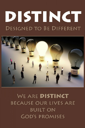 Design 257295 Canvas Prints