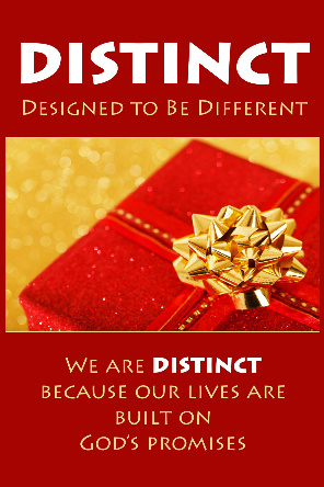 Design 257308 Canvas Prints