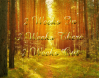 Design 257667 Canvas Prints Image