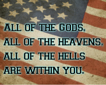 Design 257665 Canvas Prints Image