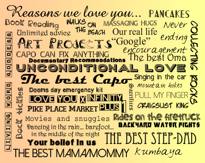 Design 257462 Canvas Prints