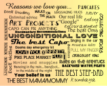 Design 257625 Canvas Prints Image