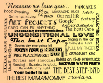 Design 257626 Canvas Prints Image