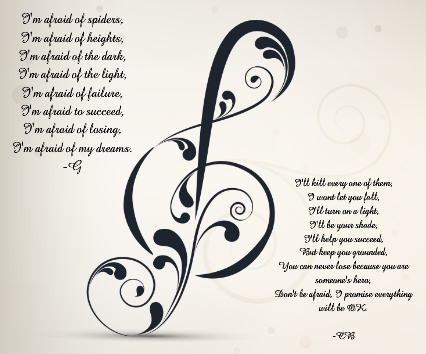 Design 257507 Canvas Prints