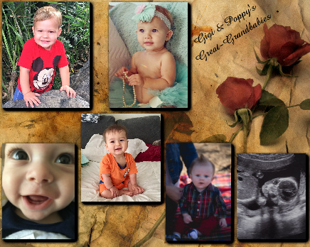 Design 257375 Canvas Prints
