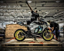 Design 257265 Canvas Prints Image