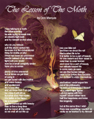 Design 257432 Canvas Prints Image