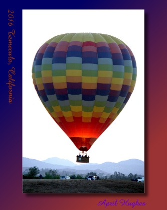 Design 257557 Canvas Prints