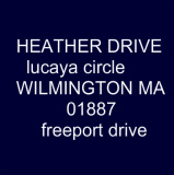 Design 257386 Canvas Prints Image