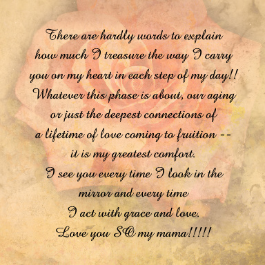 Design 257767 Canvas Prints
