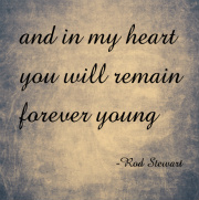 Design 258143 Canvas Prints Image