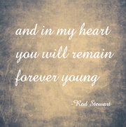 Design 258139 Canvas Prints Image