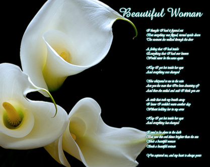 Design 257981 Canvas Prints