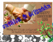 Design 257847 Canvas Prints Image