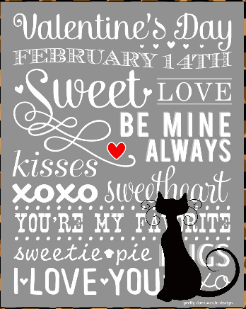 Design 257853 Canvas Prints