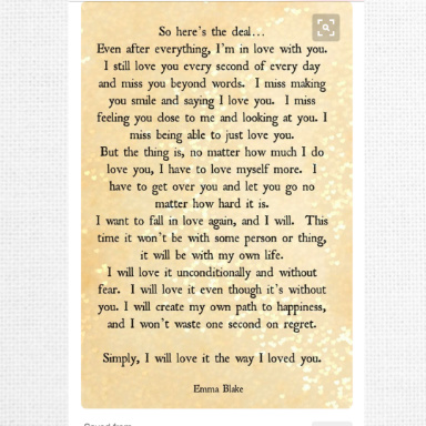 Design 258138 Canvas Prints
