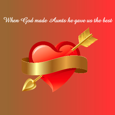 Design 257957 Canvas Prints