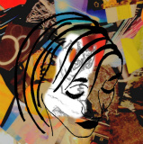 Design 157710 Canvas Prints Image