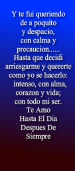 Design 157952