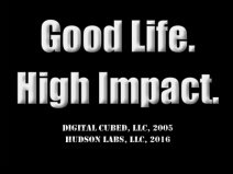 Design 158086 Canvas Prints Image