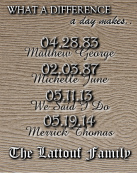 Design 158299 Canvas Prints Image