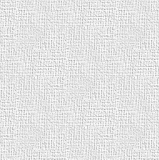 Design 158216