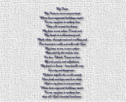 Design 158425