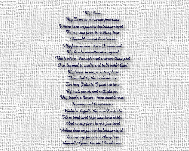 Design 158425 Canvas Prints