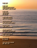 Design 158663