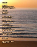 Design 158668