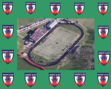 Design 158891 Canvas Prints Image