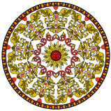 Design 159338
