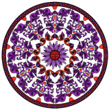 Design 159339