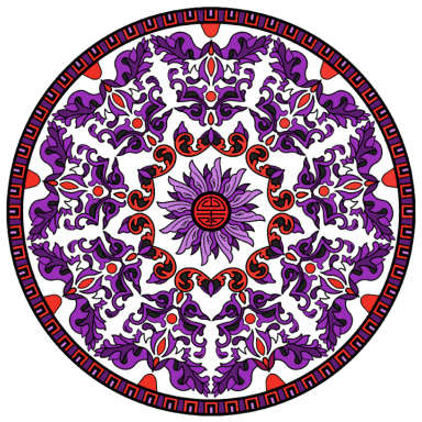 Design 159339 Canvas Prints