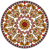 Design 159337
