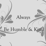 Design 159529 Canvas Prints Image