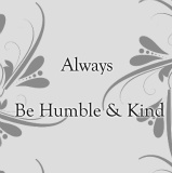 Design 159530 Canvas Prints Image