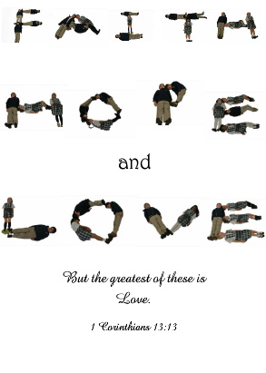 Design 159772 Canvas Prints