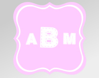 Design 159716