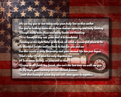 Design 154943 Canvas Prints