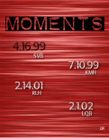 Design 155207 Canvas Prints Image