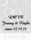 Design 155067 Canvas Prints Image