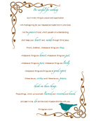 Philippians 4