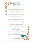 Philippians 4