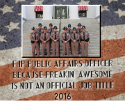 Design 160578 Canvas Prints Image