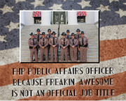 Design 160577 Canvas Prints Image