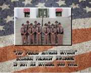 pao Canvas Prints Image