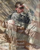 Design 161018 Canvas Prints Image